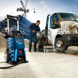 Bosch Professional GHP 5-65 - immagine 2