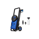 Nilfisk Core 140-8 Power Control - immagine 4