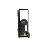 Nilfisk Core 140-8 Power Control - immagine 3