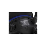 Nilfisk Core 140-8 Power Control - immagine 5