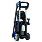 Nilfisk E 145.4-9 X-TRA - immagine 3