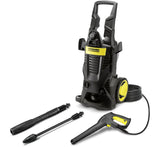 Kärcher K6 Special Full Black