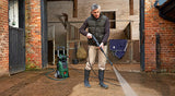 Bosch Advanced Aquatak 150 - immagine 4