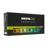Kit Essential Innovacar