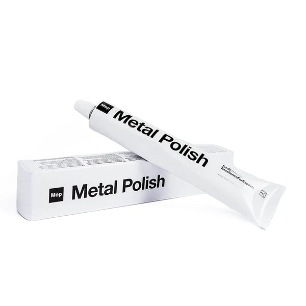 Koch Chemie Metal Polish