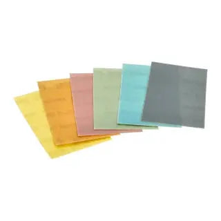 Kovax Tolecut Carte Abrasive 70x114mm