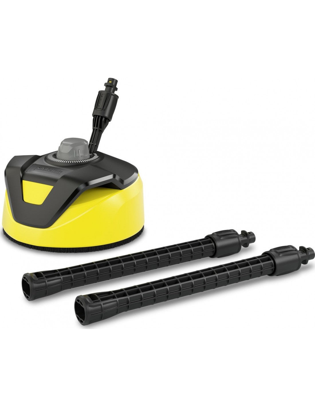 Kärcher Lavasuperfici T5