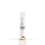 Ultracoat Leather Cleaner - Pulitore per pelle