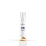 UltraCoat Leather Cleaner, detergente professionale pelle auto, 200 ml