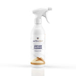 Ultracoat Leather Cleaner - Pulitore per pelle