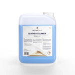 Ultracoat Leather Cleaner - Pulitore per pelle