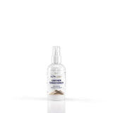 UltraCoat Leather Conditioner, balsamo nutriente opaco per pelle auto, 200 ml