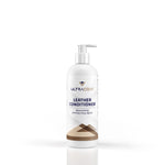 Ultracoat Leather Conditioner - Protezione e cura per pelle