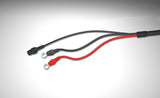 CTEK M15 — Caricabatterie Nautico 12V 15 A - immagine 2