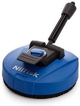 Nilfisk Premium 180-10 - immagine 8