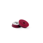 Profipolish Soft Cut DA Blackberry - Tampone da finitura (ROTORBITALE)