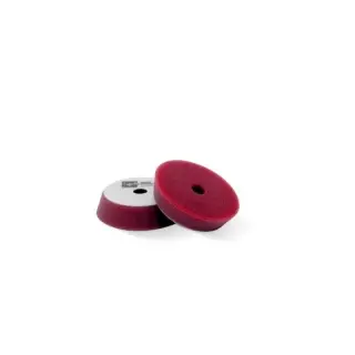 ProfiPolish Soft Cut DA Blackberry — Tampone Finitura Rotorbitale
