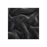 ProfiPolish Twin Twister — panno asciugatura microfibra, vista d'insieme