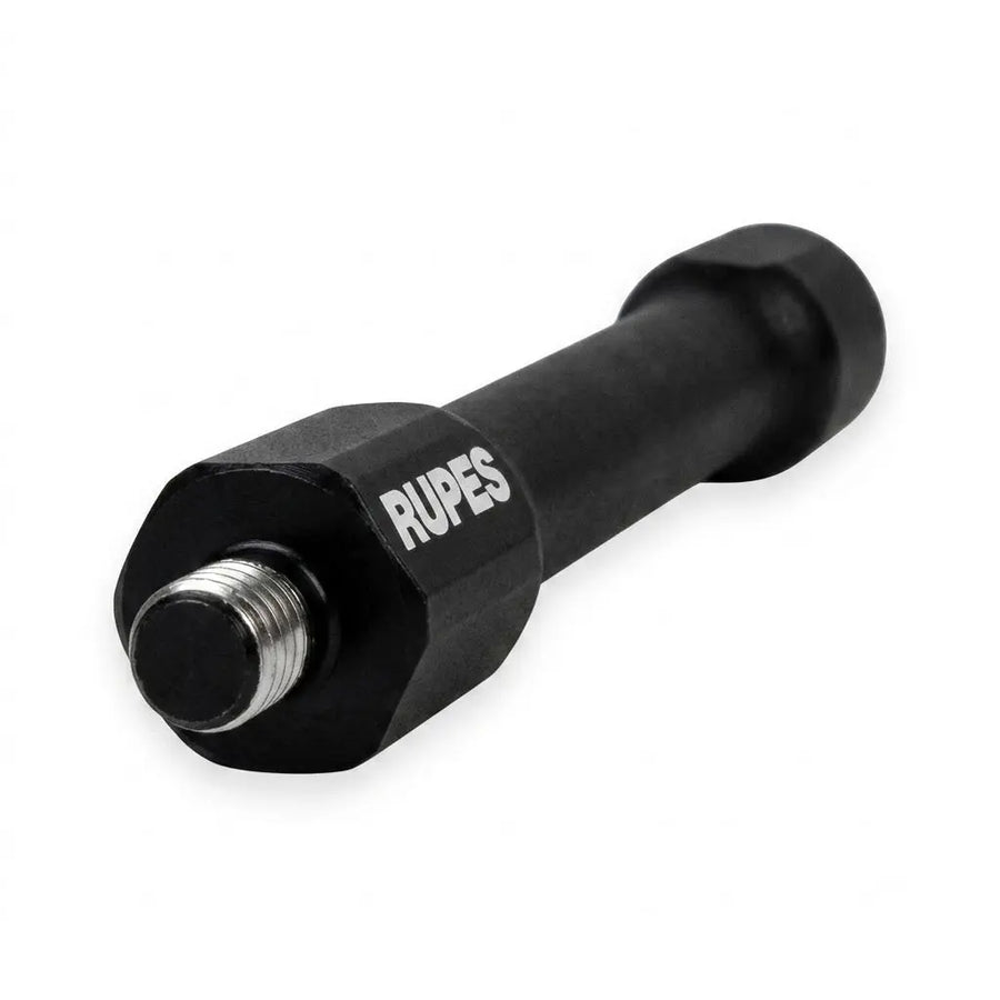 Rupes Prolunga iBrid Nano — Estensione 70mm per Lucidatrice Nano Rupes