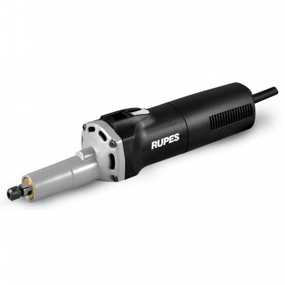 Rupes AR11S — Smerigliatrice Dritta, 700 W