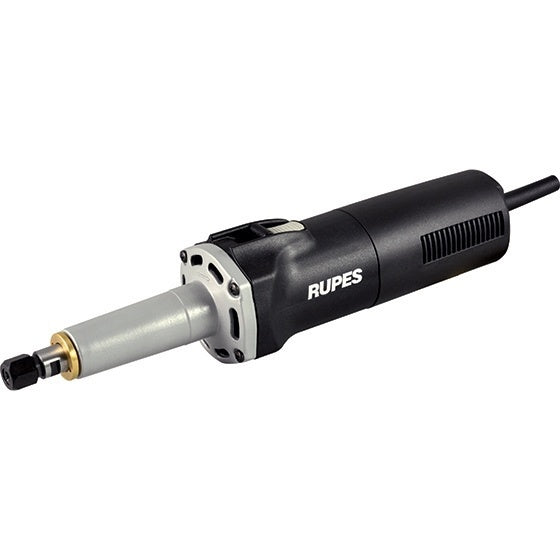 Rupes AR38S — Smerigliatrice Dritta, 800 W