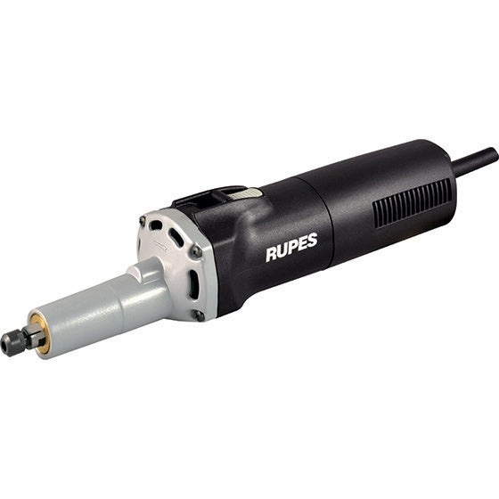 Rupes AR52ES — Smerigliatrice Dritta, 600 W e velocità regolabile