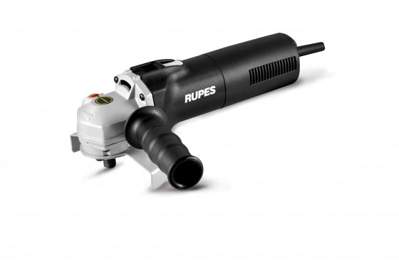 Rupes BA215S — Smerigliatrice Angolare, 950 W