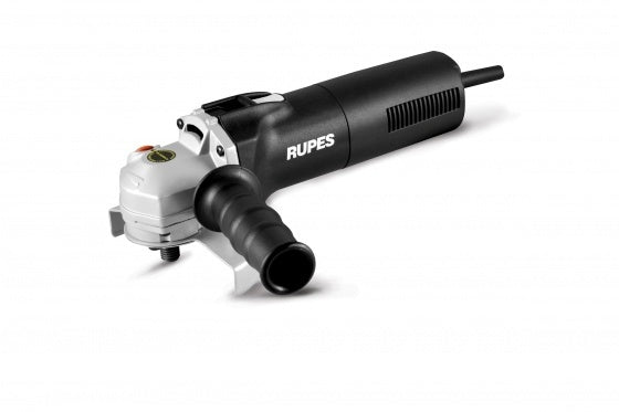 Rupes BA225S — Smerigliatrice Angolare, 950 W