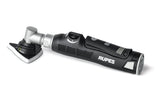 Rupes HQM83 Q-MAG con platorello delta