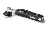 Rupes HQM83 — levigatrice professionale