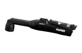 Rupes HR81MLII iBrid Nano2 solo corpo