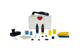 Kit Rupes HR81MLII iBrid Nano2 LUX