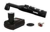 Kit Rupes HR81MLII iBrid Nano2 STB