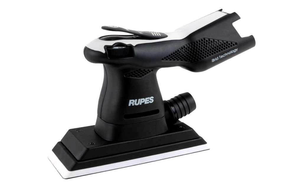 Rupes HSE73L Solo corpo macchina