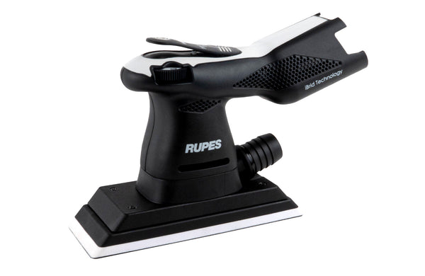Rupes HSE73L Solo corpo macchina