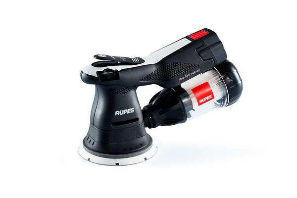 Rupes HSR73 mini levigatrice iBrid