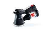 Rupes HSR73 mini levigatrice iBrid