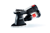 Rupes HSS73N mini levigatrice iBrid