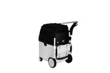 Rupes KS300 — back