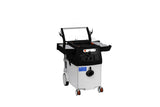 Rupes KS300 — workstation-open