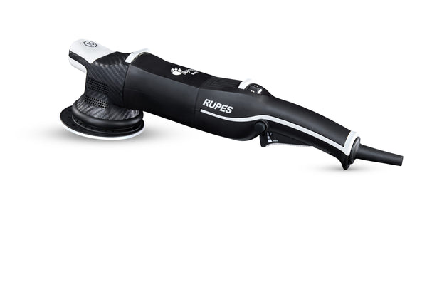 Rupes LHR15V — foto originale produttore