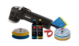 Kit Rupes LHR75II MINI BAS