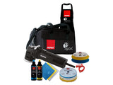 Kit Rupes LHR75II MINI LUX