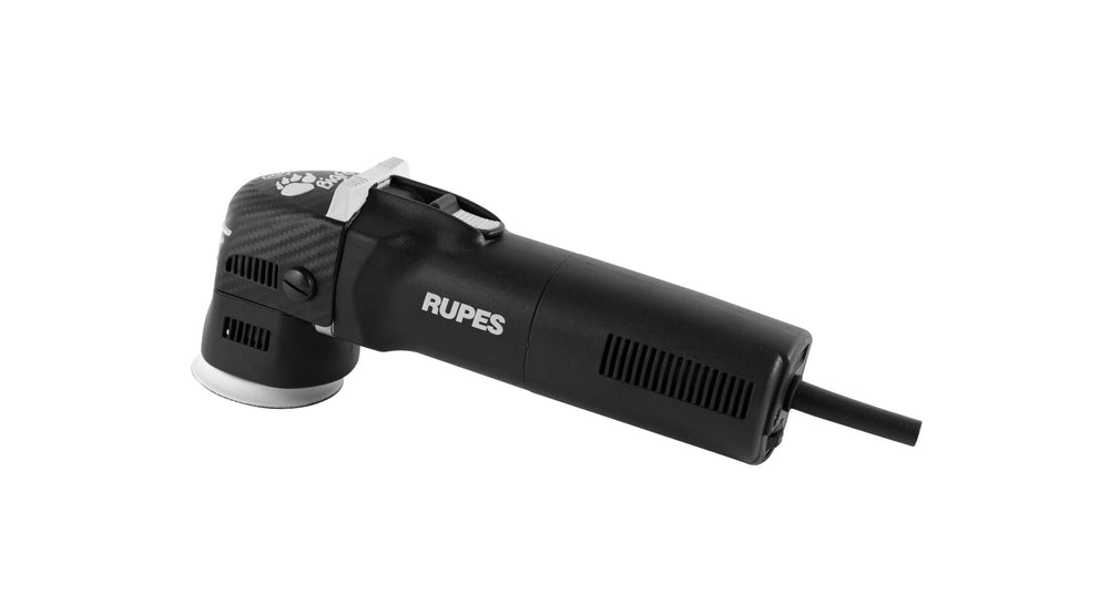 Rupes LHR75II MINI STD lucidatrice rotorbitale 75 mm