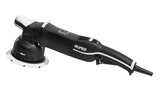 Rupes LK900E — foto originale produttore
