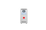 RUPES NIVEUS NV100I SMART 4.0