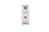RUPES NIVEUS NV150I SMART 4.0
