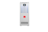 RUPES NIVEUS NV300I SMART 4.0