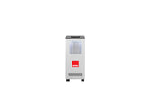 RUPES NIVEUS NV50I SMART 4.0