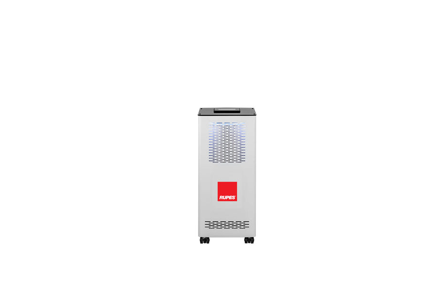RUPES NIVEUS NV50I SMART 4.0